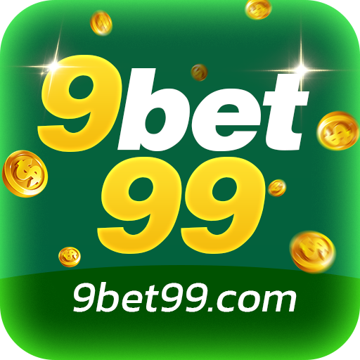 9bet99 Cassino Online